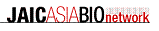 JAIC Asia Holdings Pte. Ltd.